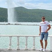 Владислав, 39 лет, Краснотурьинск Владислав, 39 лет, Краснотурьинск