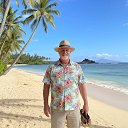 ���� Martin, ������, 60 ��� - ��������� 27 ������ 2026 � ������ ���� ����������