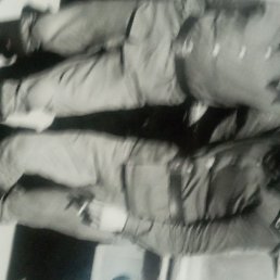 ��������, �����, 62 ����