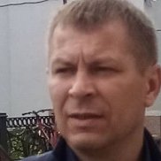 , 46 , -