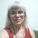 ���� �������, ������, 69 ��� - ��������� 8 ����� 2024 � ������ ���� ����������