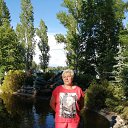 ���� �����, �������, 61 ��� - ��������� 28 ������ 2025 � ������ ���� ����������