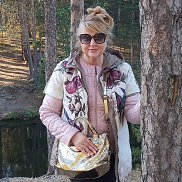 �����, 54 ����, ������������