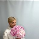 ���� �����, �����������, 55 ��� - ��������� 24 ������ 2026 � ������ ���� ����������