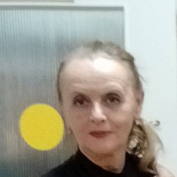 ���� �������, �����-���������, 63 ���� - ��������� 3 ������ 2026