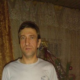 ���� ����, �����, 38 ��� - ��������� 20 ������ 2026