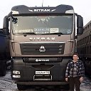  , , 50  -  26  2025