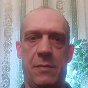 , 53 , -