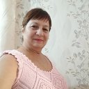  , --, 64  -  29  2025    