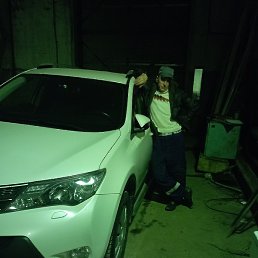 ������, ������, 50 ���