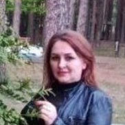 , 42 , 