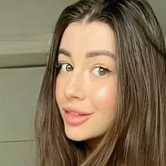 �����, 18 ���, ������