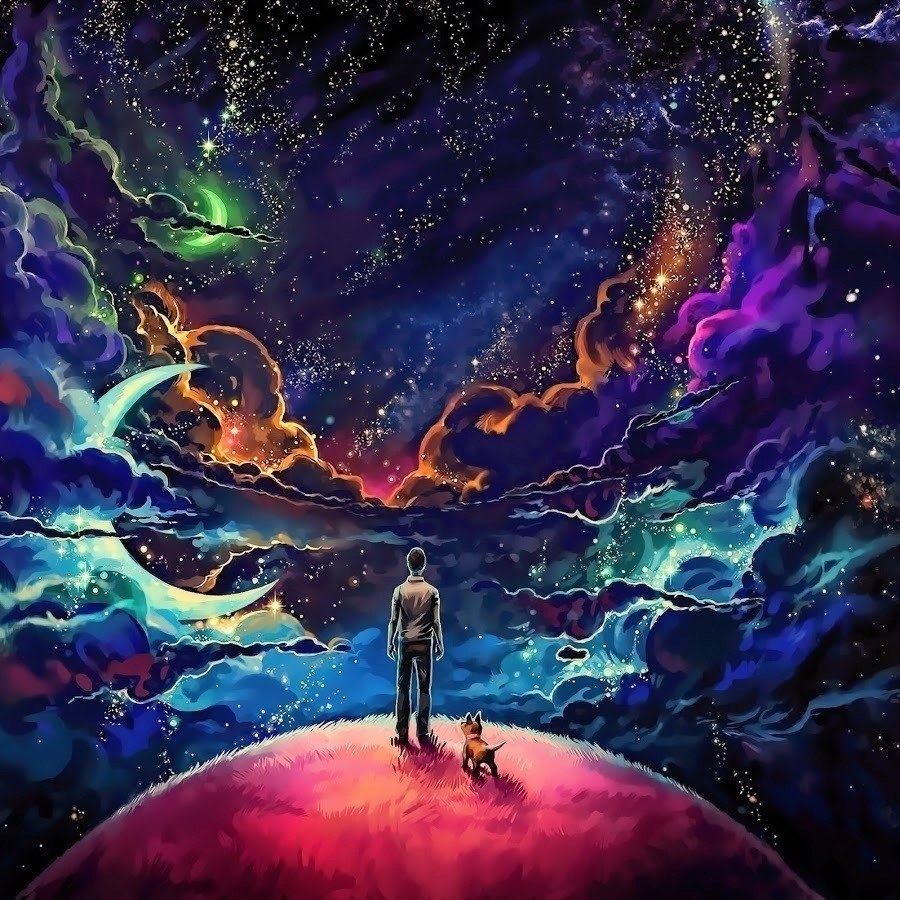    ,      .