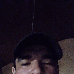Ozodbek, 19, -