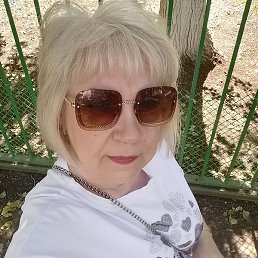 �������, ���������, 50 ���