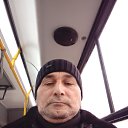 ���� ����, ������, 52 ���� - ��������� 21 ������ 2023 � ������ ���� ����������