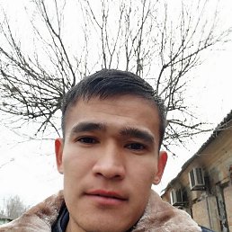 , 30, 