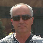 , 68 , 