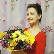 Ирина *Рыбка*, 61 год, Серпухов Ирина *Рыбка*, 61 год, Серпухов