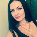 ���� ��Ƭɾ �o�a���, ������, 35 ��� - ��������� 18 ������ 2026