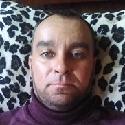 �������, 49 ���, �������