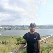 Евгений, 35 лет, Казань Евгений, 35 лет, Казань