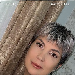 ������, ���������, 51 ���