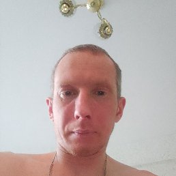 , , 40 