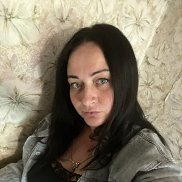 , 40 , 