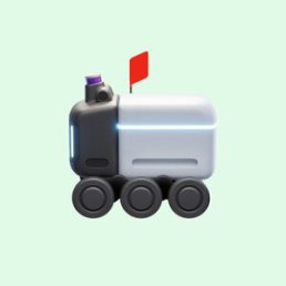 ���� �������, �����������, 41 ��� - ��������� 4 ���� 2025