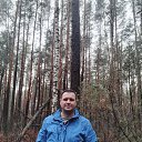 ���� �������, ������, 43 ���� - ��������� 23 ������� 2025 � ������ ���� ����������