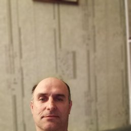 , 53, 