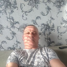 ����, 55 ���, �������������-����������