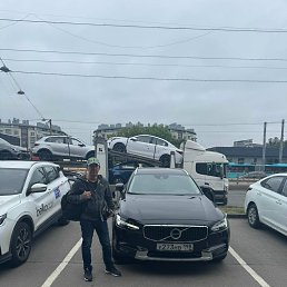 ������, 52 ����, �������