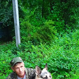 ������, ������, 51 ���