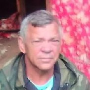 , 50 , 