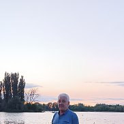 , 60 , --