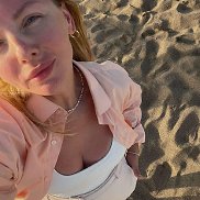 , 27 , 