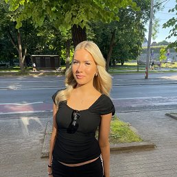 , 29, 