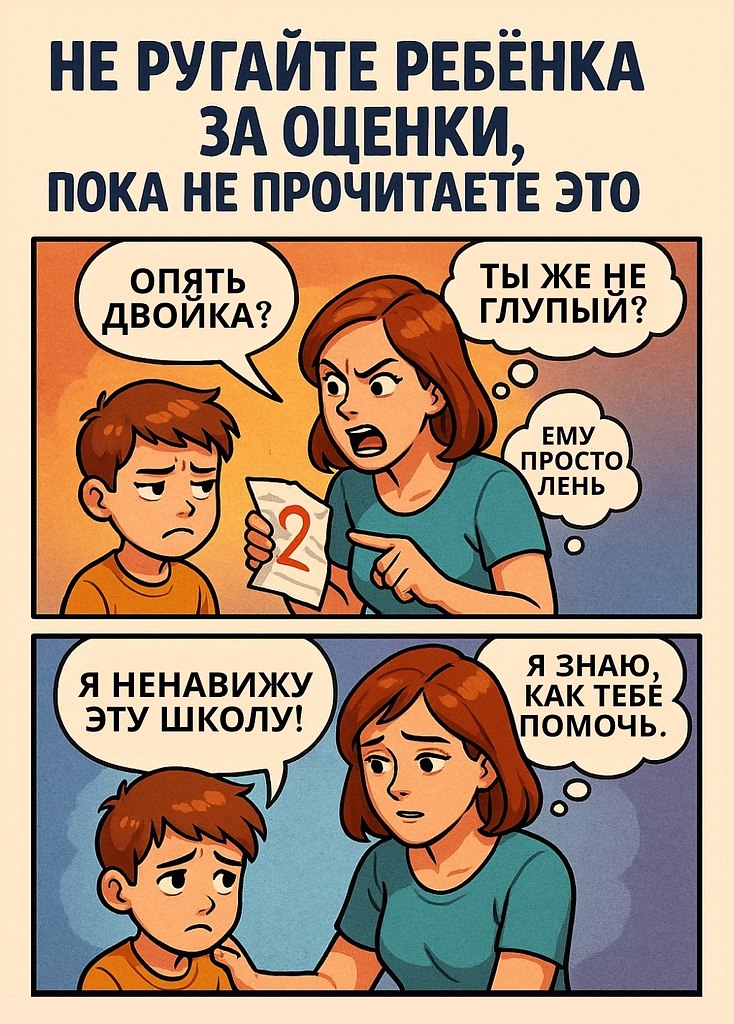 ����� ������� �� ����� �������.. ������ ������� ������� ���, � � �������� - ���� ������. ��� ...