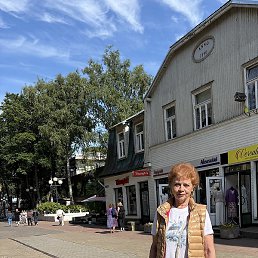 Zoia, ����, 71 ���