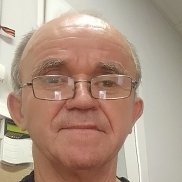 , 62 , 