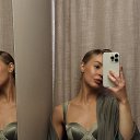 ���� ���, �����-���������, 32 ���� - ��������� 19 ������� 2025