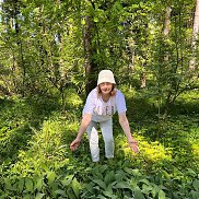 Наталья, 60 лет, Москва Наталья, 60 лет, Москва