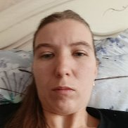 �������, 31 ���, ����
