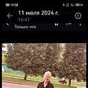 ���� ������, ������, 70 ��� - ��������� 9 ����� 2026