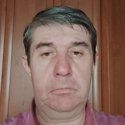 �������, ������������, 50 ���