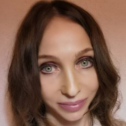 , , 51 