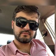 , 28 , 