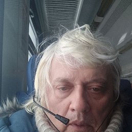 ������� �����, �����-���������, 65 ���